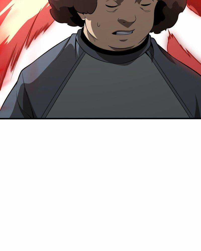 Vạn Tộc! Tru Sát!! - Chapter 7 - Trang 17