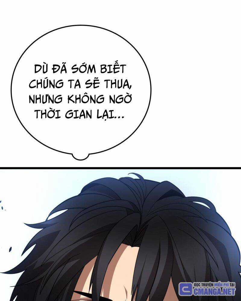 Vạn Tộc! Tru Sát!! - Chapter 7 - Trang 18