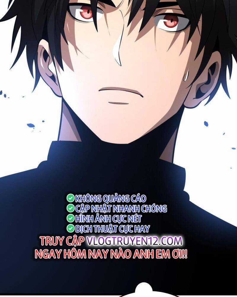 Vạn Tộc! Tru Sát!! - Chapter 7 - Trang 19