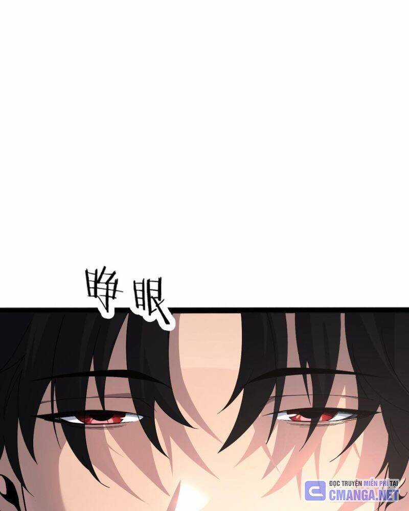 Vạn Tộc! Tru Sát!! - Chapter 7 - Trang 3