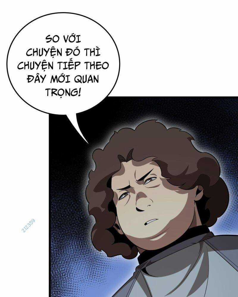 Vạn Tộc! Tru Sát!! - Chapter 7 - Trang 22