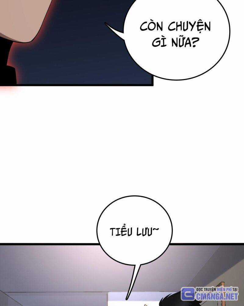 Vạn Tộc! Tru Sát!! - Chapter 7 - Trang 24