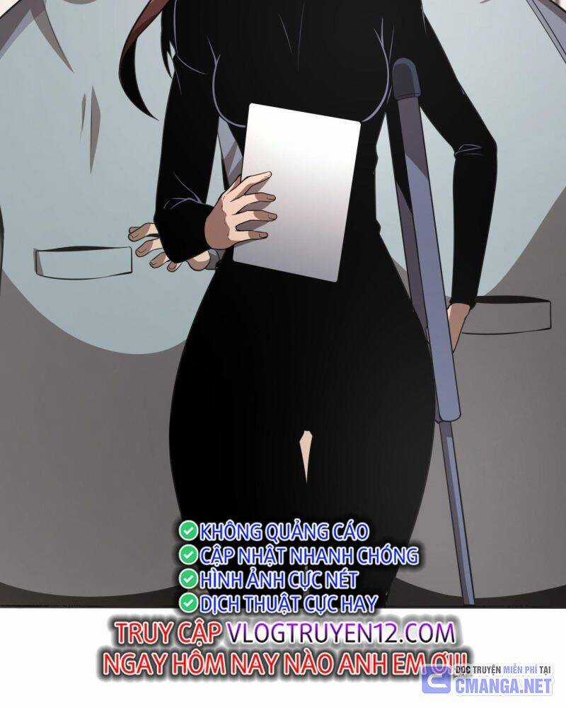 Vạn Tộc! Tru Sát!! - Chapter 7 - Trang 27