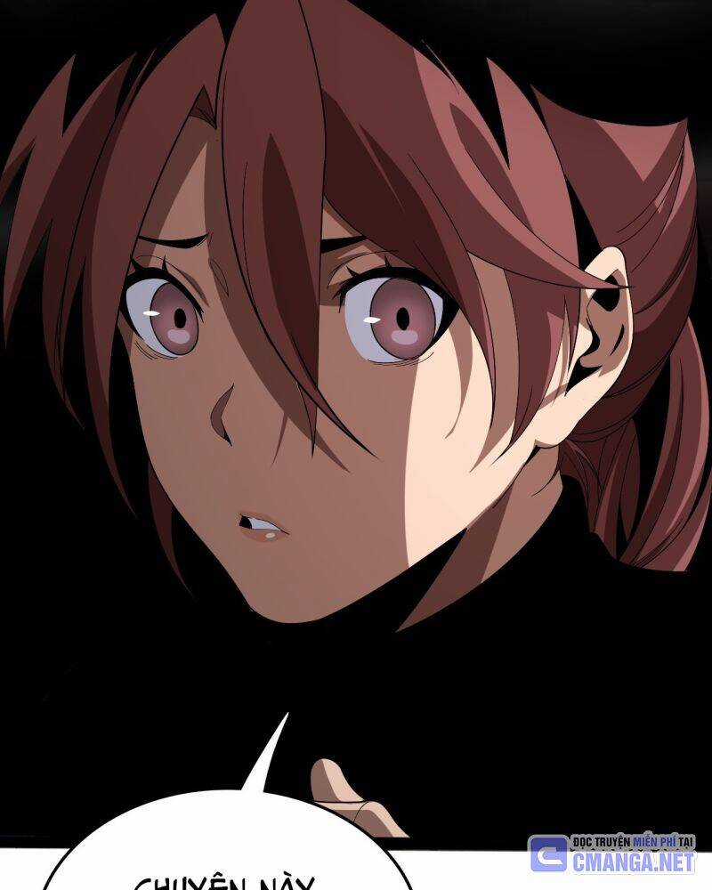 Vạn Tộc! Tru Sát!! - Chapter 7 - Trang 36