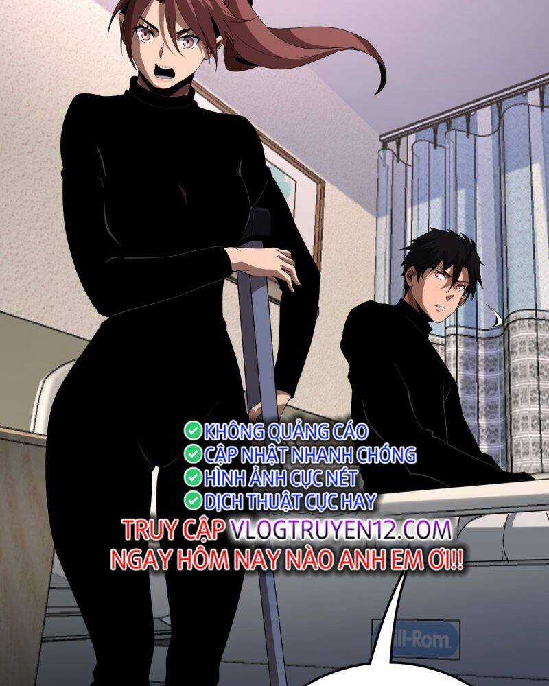 Vạn Tộc! Tru Sát!! - Chapter 7 - Trang 41