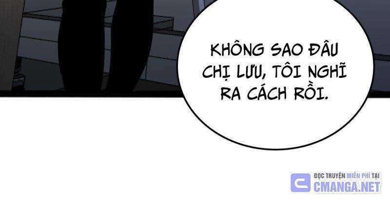 Vạn Tộc! Tru Sát!! - Chapter 7 - Trang 42