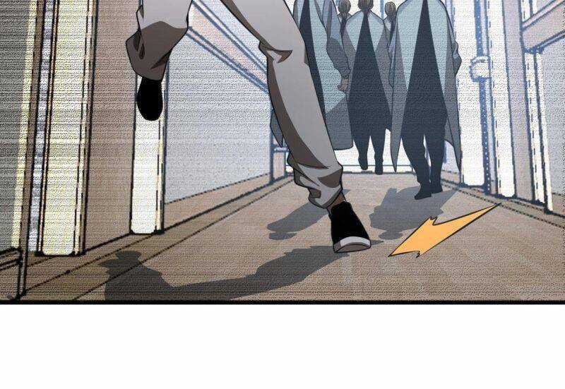 Vạn Tộc! Tru Sát!! - Chapter 7 - Trang 52