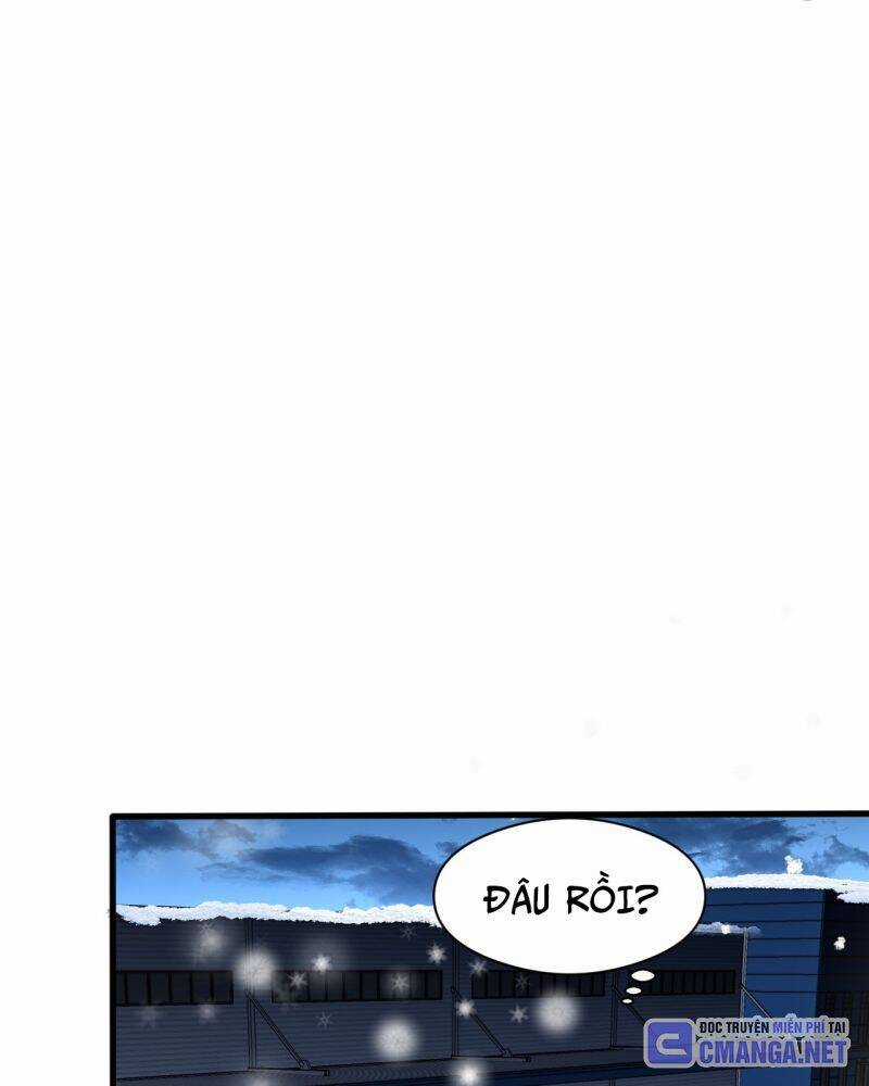 Vạn Tộc! Tru Sát!! - Chapter 7 - Trang 54