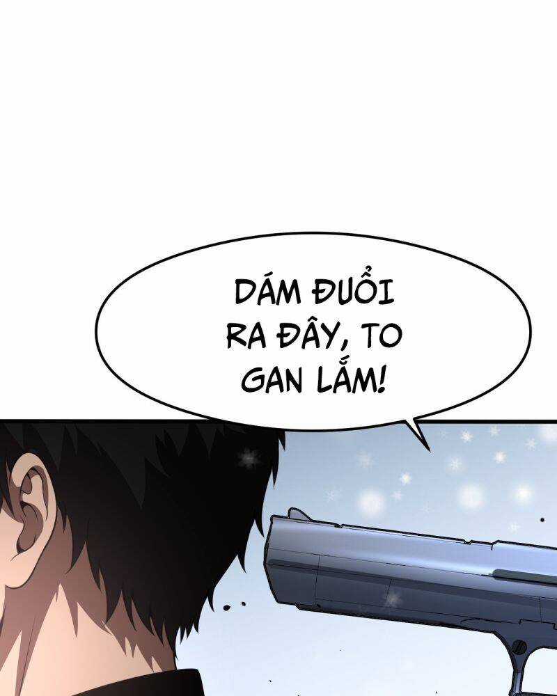 Vạn Tộc! Tru Sát!! - Chapter 7 - Trang 56