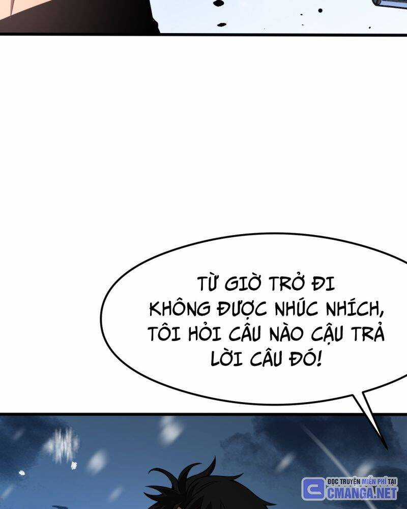 Vạn Tộc! Tru Sát!! - Chapter 7 - Trang 57