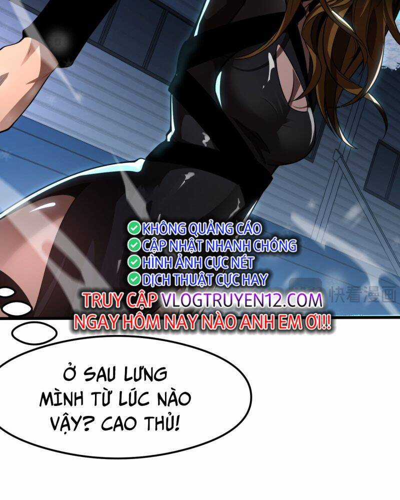 Vạn Tộc! Tru Sát!! - Chapter 7 - Trang 59