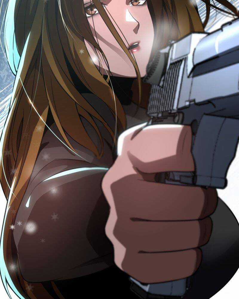 Vạn Tộc! Tru Sát!! - Chapter 7 - Trang 61