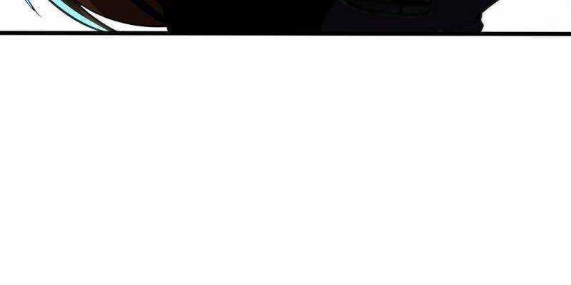 Vạn Tộc! Tru Sát!! - Chapter 7 - Trang 62