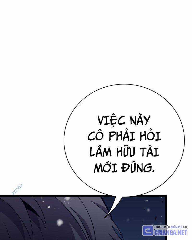 Vạn Tộc! Tru Sát!! - Chapter 7 - Trang 63