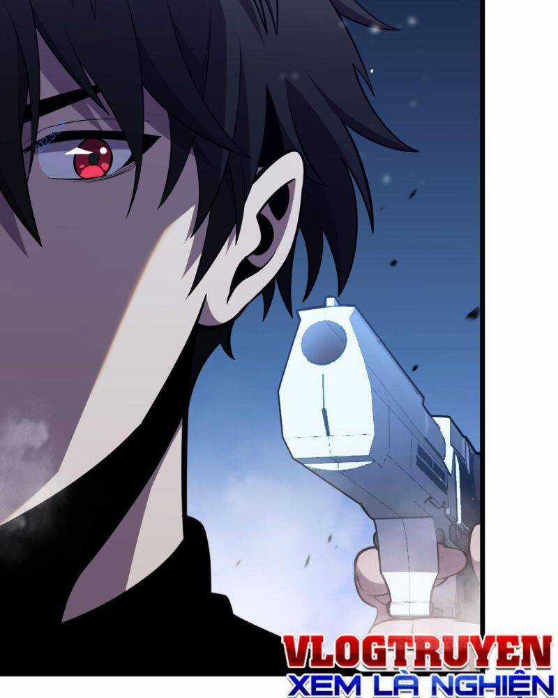 Vạn Tộc! Tru Sát!! - Chapter 7 - Trang 64