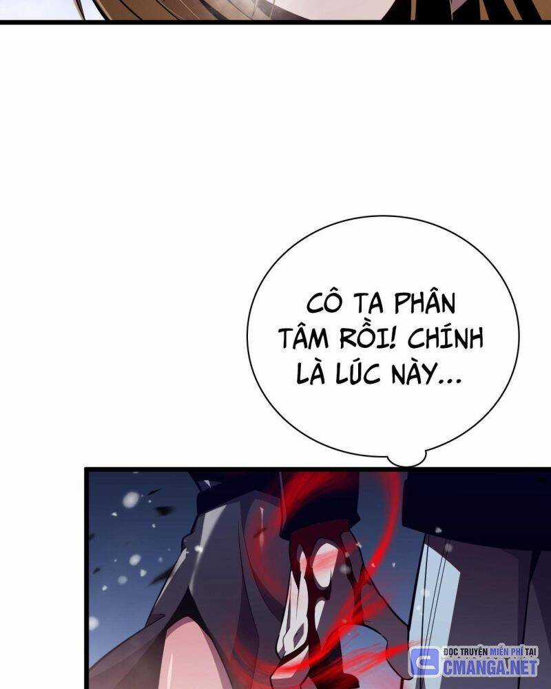 Vạn Tộc! Tru Sát!! - Chapter 7 - Trang 66