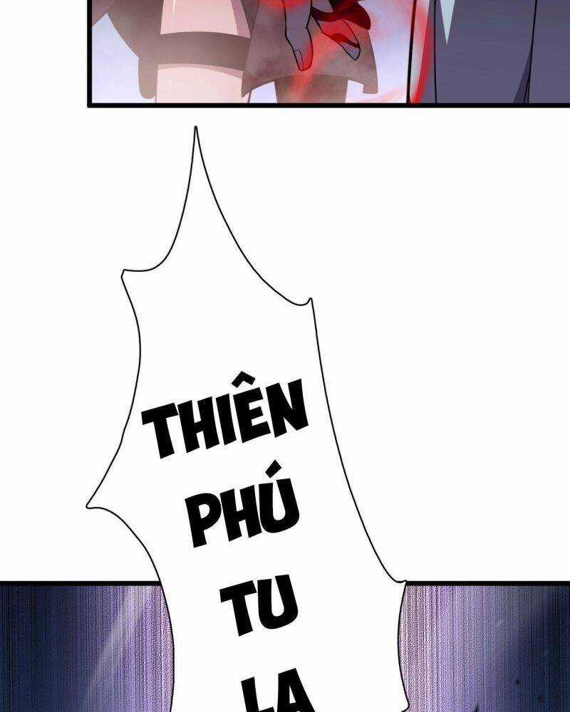 Vạn Tộc! Tru Sát!! - Chapter 7 - Trang 67