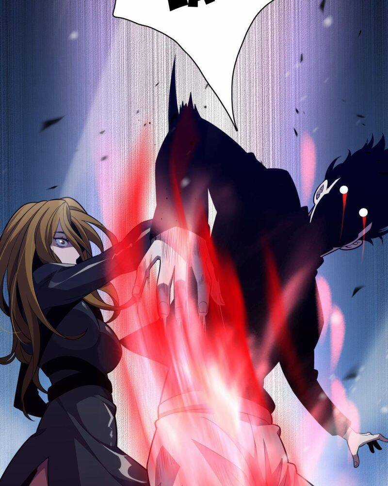 Vạn Tộc! Tru Sát!! - Chapter 7 - Trang 68