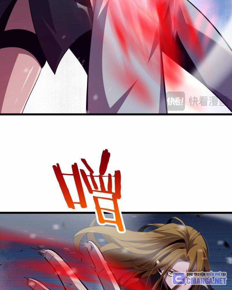 Vạn Tộc! Tru Sát!! - Chapter 7 - Trang 69