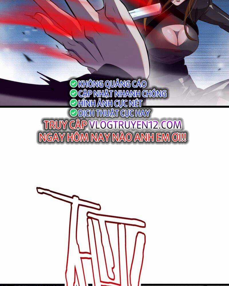 Vạn Tộc! Tru Sát!! - Chapter 7 - Trang 70