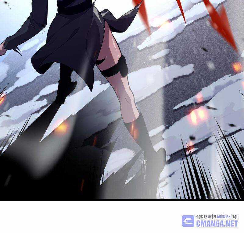 Vạn Tộc! Tru Sát!! - Chapter 7 - Trang 72