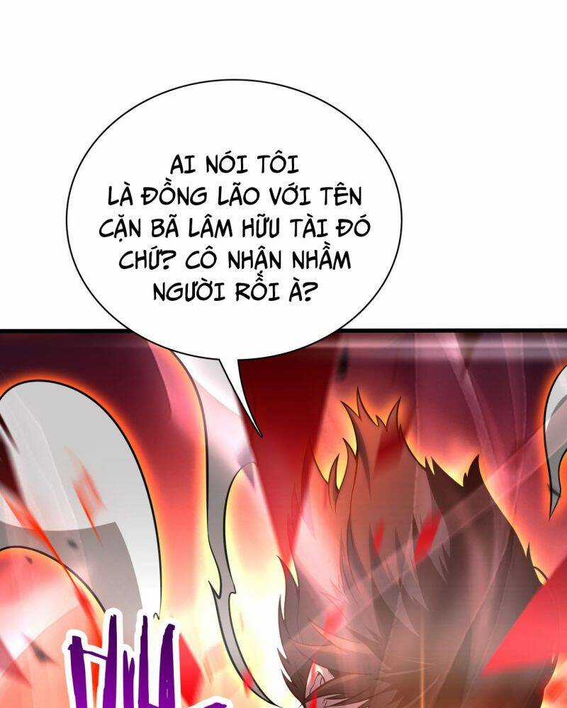 Vạn Tộc! Tru Sát!! - Chapter 7 - Trang 73