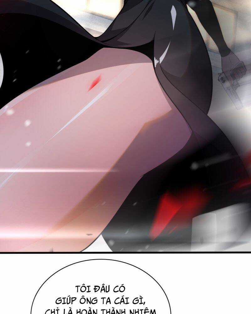 Vạn Tộc! Tru Sát!! - Chapter 7 - Trang 76