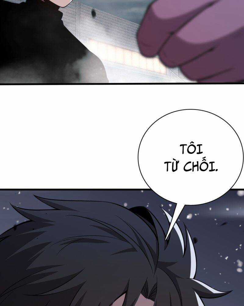 Vạn Tộc! Tru Sát!! - Chapter 7 - Trang 83