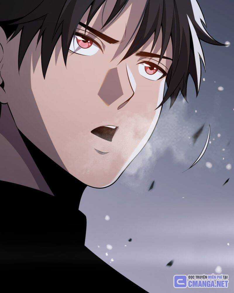 Vạn Tộc! Tru Sát!! - Chapter 7 - Trang 84