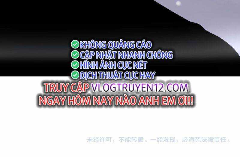 Vạn Tộc! Tru Sát!! - Chapter 7 - Trang 85