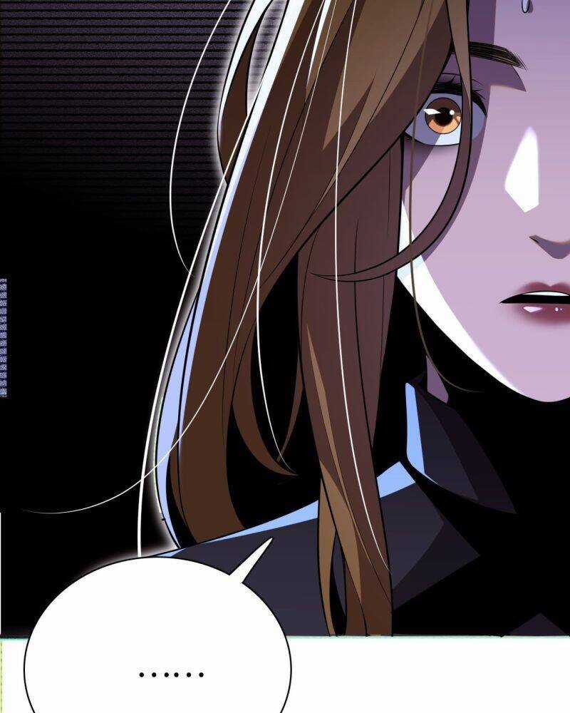 Vạn Tộc! Tru Sát!! - Chapter 8 - Trang 14