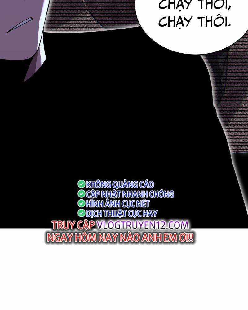 Vạn Tộc! Tru Sát!! - Chapter 8 - Trang 19