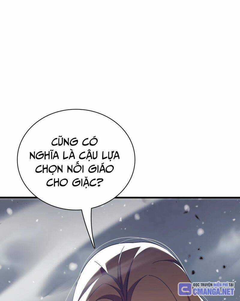 Vạn Tộc! Tru Sát!! - Chapter 8 - Trang 3