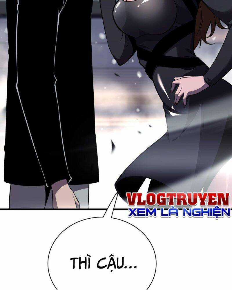 Vạn Tộc! Tru Sát!! - Chapter 8 - Trang 25