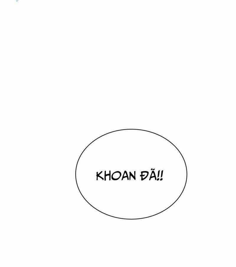 Vạn Tộc! Tru Sát!! - Chapter 8 - Trang 31