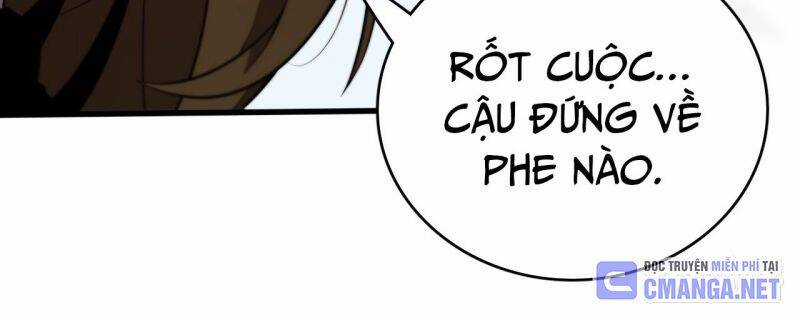 Vạn Tộc! Tru Sát!! - Chapter 8 - Trang 42