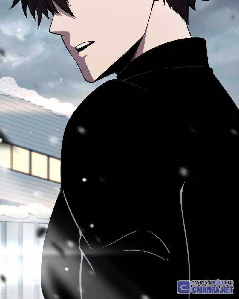 Vạn Tộc! Tru Sát!! - Chapter 8 - Trang 45