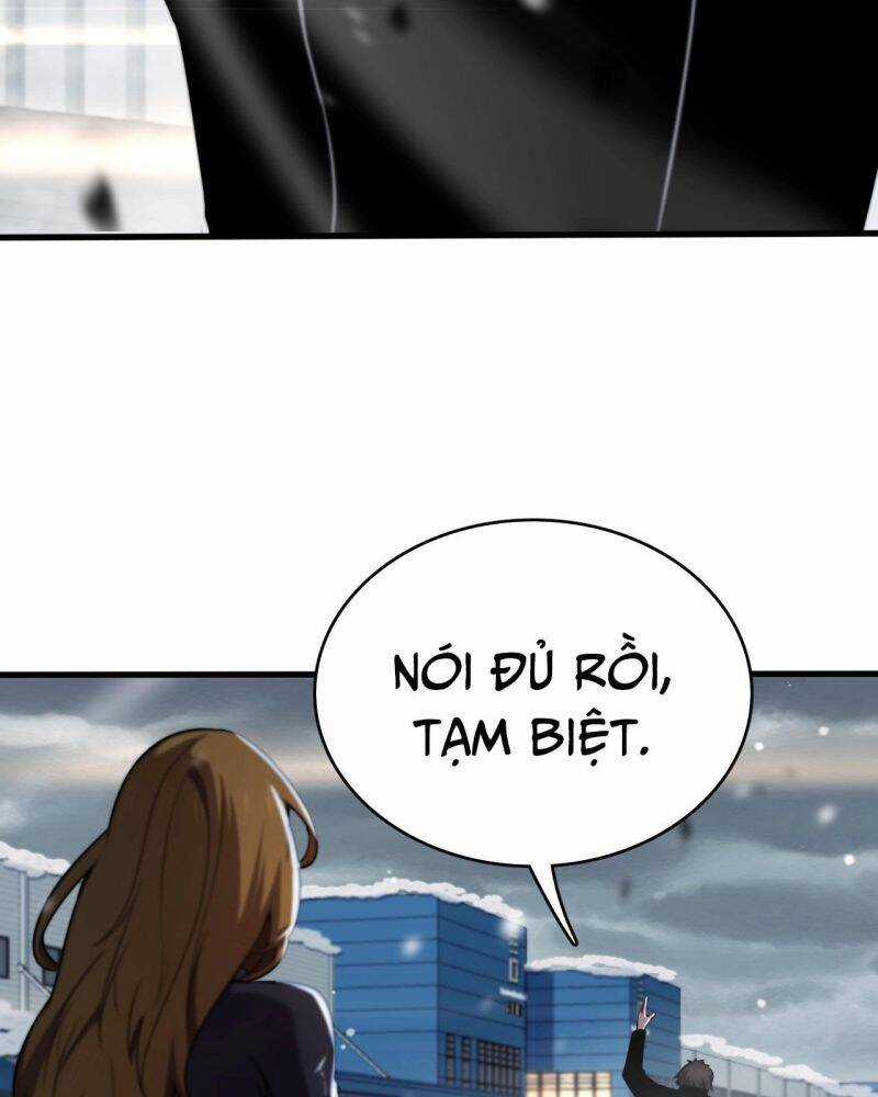Vạn Tộc! Tru Sát!! - Chapter 8 - Trang 46
