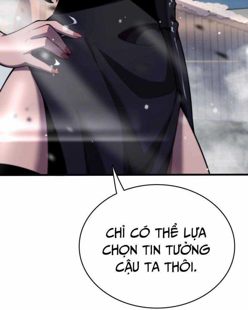 Vạn Tộc! Tru Sát!! - Chapter 8 - Trang 49