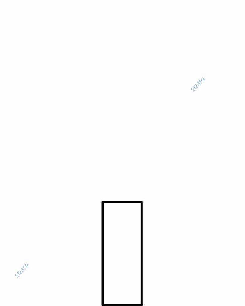 Vạn Tộc! Tru Sát!! - Chapter 8 - Trang 50