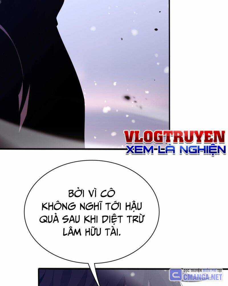 Vạn Tộc! Tru Sát!! - Chapter 8 - Trang 6