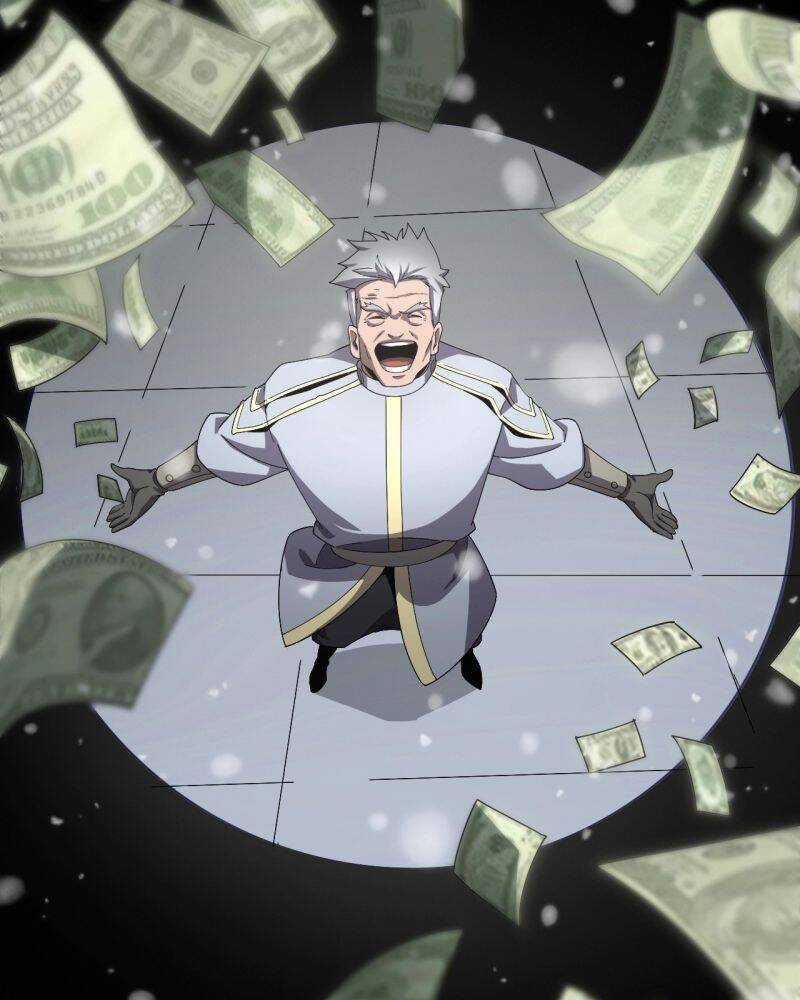 Vạn Tộc! Tru Sát!! - Chapter 8 - Trang 61