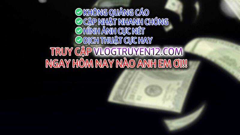 Vạn Tộc! Tru Sát!! - Chapter 8 - Trang 62