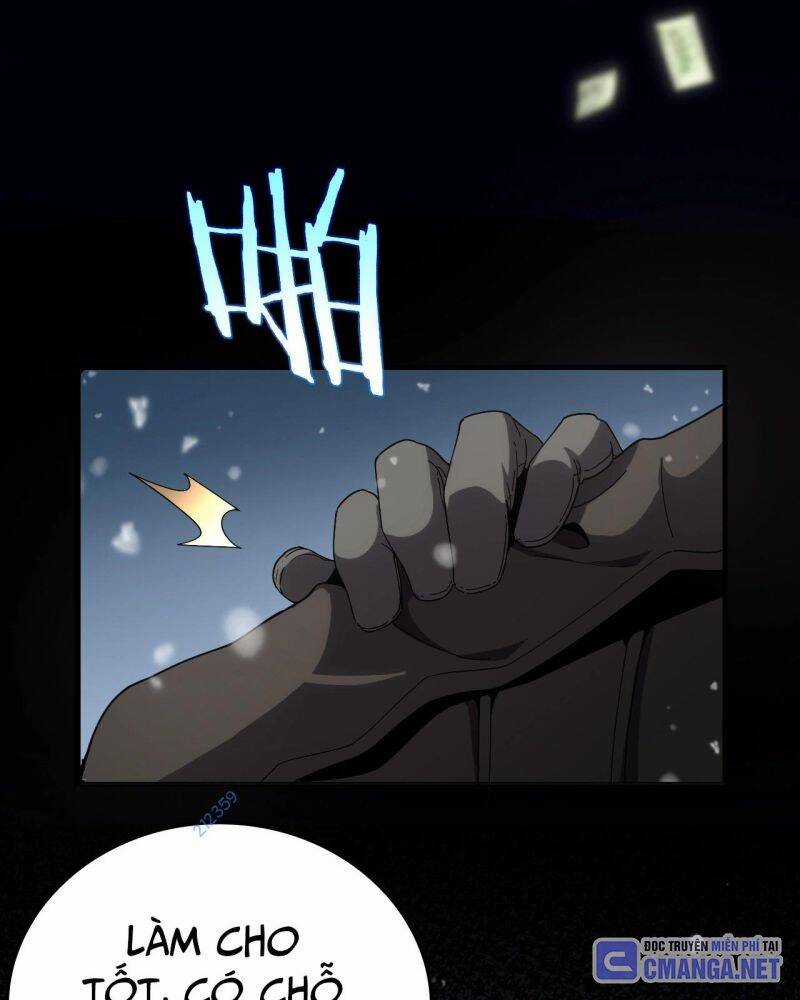 Vạn Tộc! Tru Sát!! - Chapter 8 - Trang 63