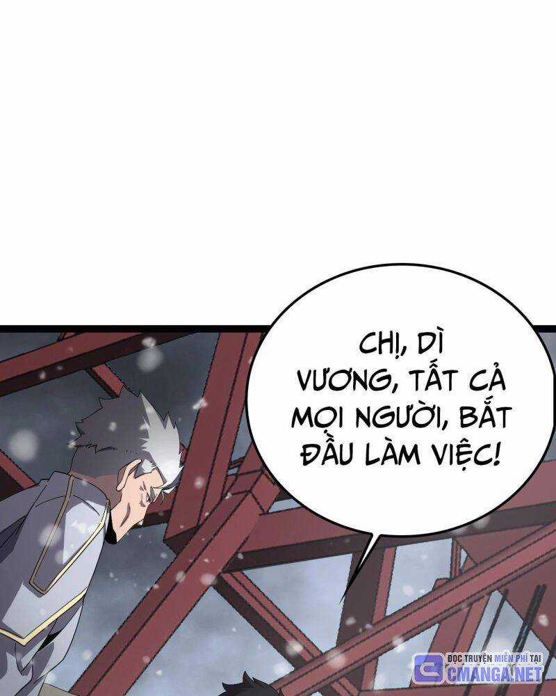 Vạn Tộc! Tru Sát!! - Chapter 8 - Trang 66