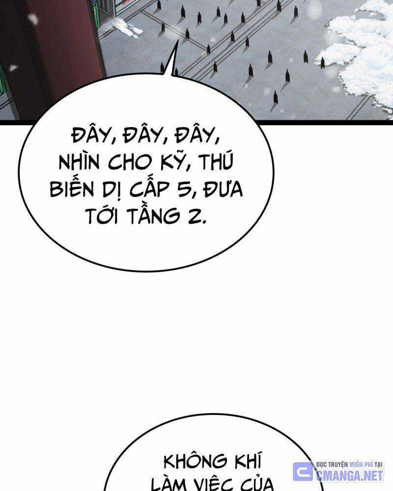 Vạn Tộc! Tru Sát!! - Chapter 8 - Trang 69