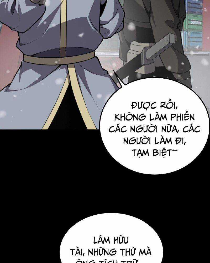 Vạn Tộc! Tru Sát!! - Chapter 8 - Trang 71