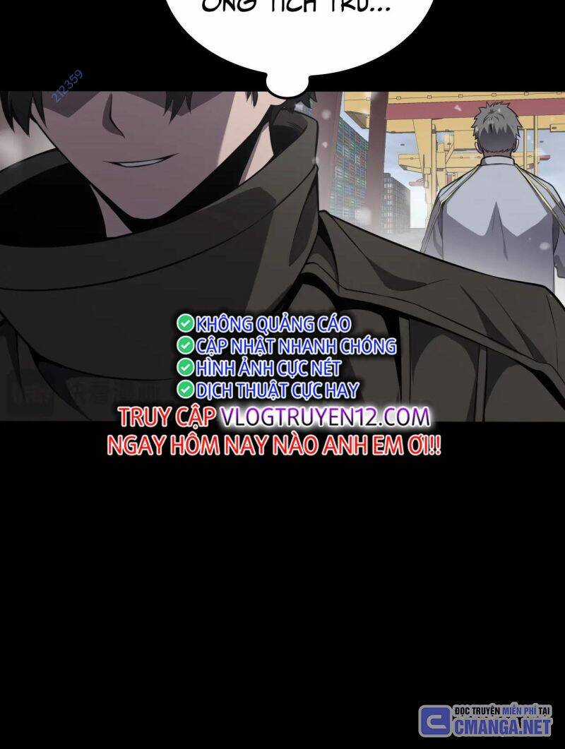 Vạn Tộc! Tru Sát!! - Chapter 8 - Trang 72