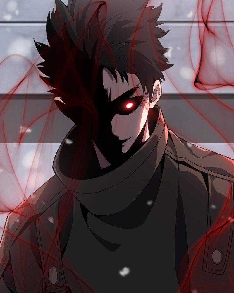 Vạn Tộc! Tru Sát!! - Chapter 8 - Trang 74