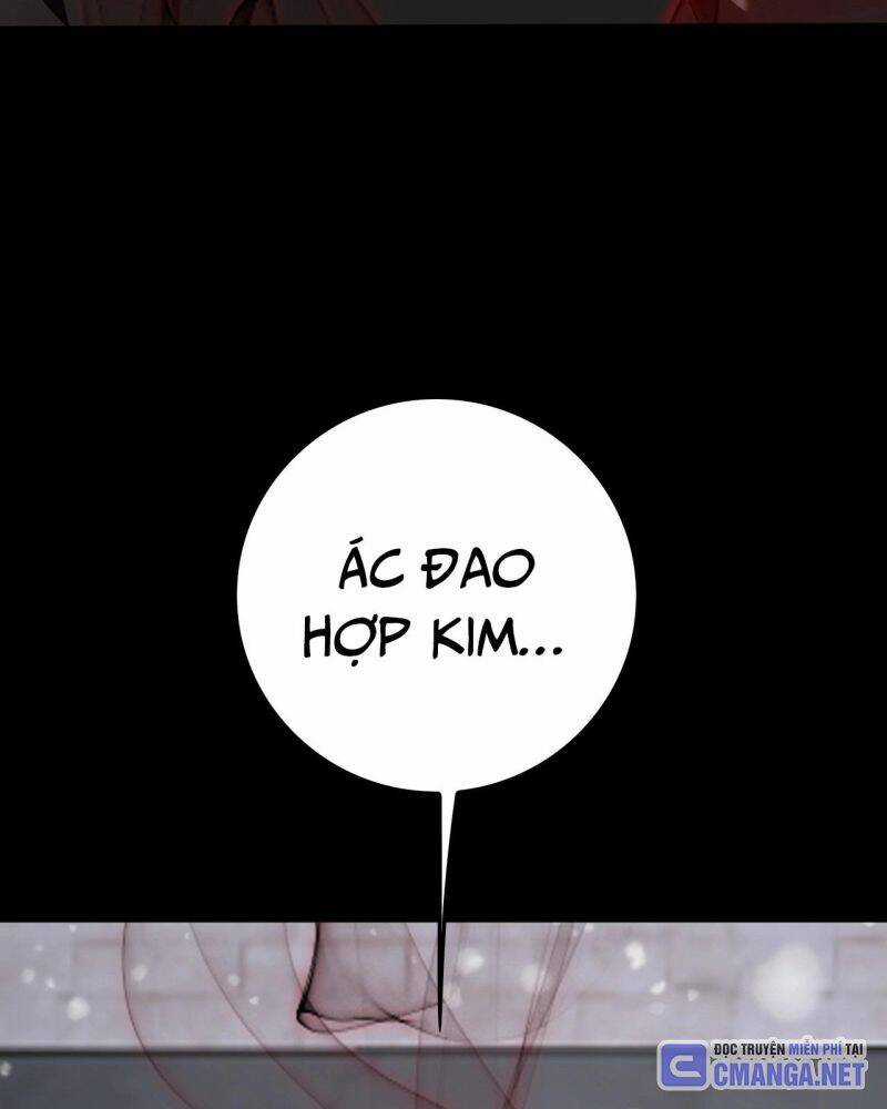 Vạn Tộc! Tru Sát!! - Chapter 8 - Trang 75